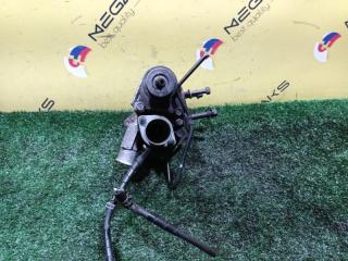 Турбина MITSUBISHI PAJERO MINI H58A 4A30T 4913301240 4 ракурс