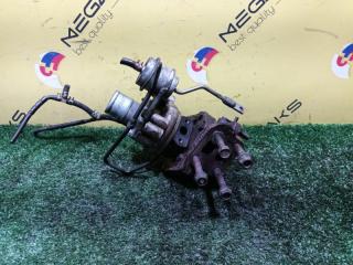 Турбина MITSUBISHI PAJERO MINI H58A 4A30T 4913301240 5 ракурс