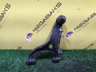 Рычаг правый задний SUBARU FORESTER SJ5 FB20 20252SG000 2 ракурс