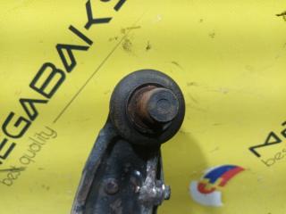 Рычаг правый задний SUBARU FORESTER SJ5 FB20 20252SG000 3 ракурс