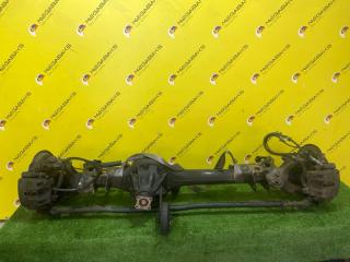 Мост передний LAND ROVER RANGE ROVER 1994-2001 P38A 46D FTC4257 1 ракурс
