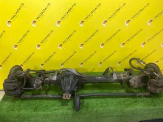 Мост передний LAND ROVER RANGE ROVER 1994-2001 P38A 46D FTC4257 2 ракурс