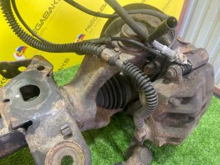Мост передний LAND ROVER RANGE ROVER 1994-2001 P38A 46D FTC4257 3 ракурс