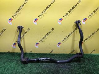 Стабилизатор передний LAND ROVER RANGE ROVER 1994-2001 P38A 46D ANR3793 1 ракурс