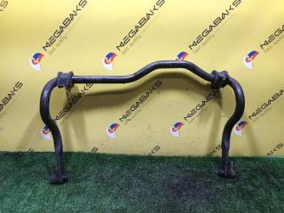 Стабилизатор передний LAND ROVER RANGE ROVER 1994-2001 P38A 46D ANR3793 2 ракурс