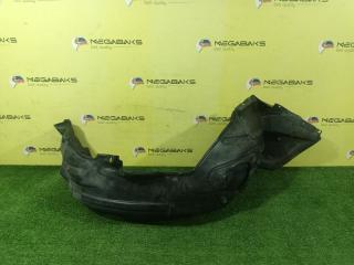 Подкрылок правый передний TOYOTA MARK X GRX125 4GR-FSE 5387522130 3 ракурс