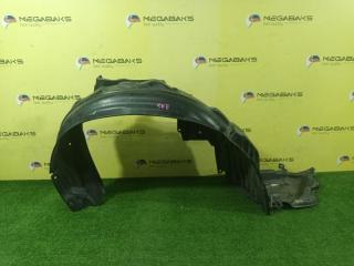 Подкрылок правый передний SUBARU FORESTER SKE FB20 59110SJ000 1 ракурс