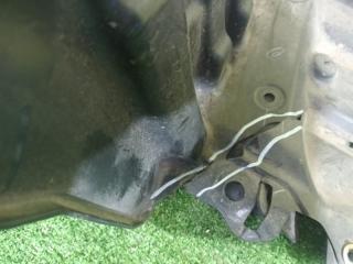 Подкрылок правый передний SUBARU FORESTER SKE FB20 59110SJ000 2 ракурс