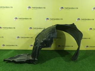 Подкрылок правый передний SUBARU FORESTER SKE FB20 59110SJ000 3 ракурс