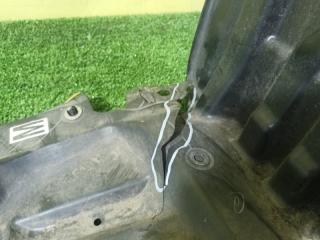 Подкрылок правый передний SUBARU FORESTER SKE FB20 59110SJ000 4 ракурс