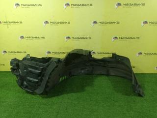 Подкрылок правый передний SUBARU FORESTER SKE FB20 59110SJ000 5 ракурс