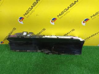 Спидометр NISSAN GLORIA HY34 VQ30DD K11201AG000 1 ракурс