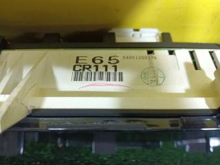Спидометр NISSAN GLORIA HY34 VQ30DD K11201AG000 2 ракурс