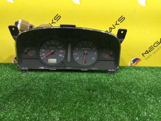 Спидометр NISSAN SERENA TNC24 QR20DE 1 ракурс