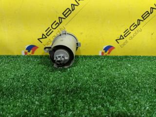 Поворотник левый MITSUBISHI PAJERO MINI H58A 4A30T 21087339 3 ракурс