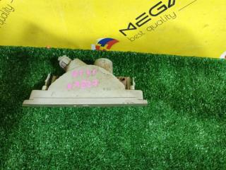 Фонарь заднего хода NISSAN X-TRAIL NT31 MR20DE 13263929 3 ракурс