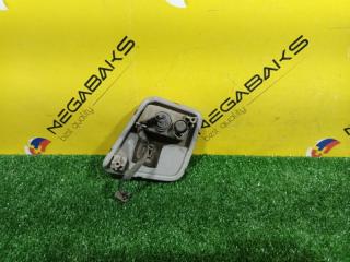 Фонарь заднего хода левый DAIHATSU TERIOS KID J111G EF-DET 20703 3 ракурс