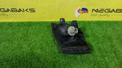 Габарит правый NISSAN PRIMERA P11 SR18DE 261303J125 3 ракурс