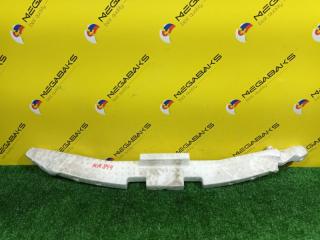 Пенопласт в бампер передний NISSAN LEAF AZE0 EM57 620903NC1A 2 ракурс