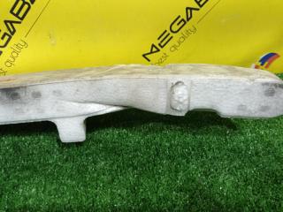 Пенопласт в бампер передний NISSAN LEAF AZE0 EM57 620903NC1A 4 ракурс