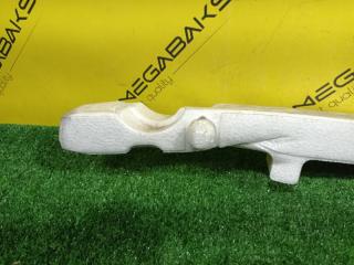 Пенопласт в бампер передний NISSAN LEAF AZE0 EM57 620903NC1A 5 ракурс