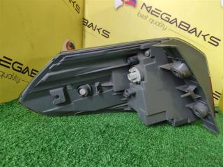 Стоп-сигнал правый HONDA SHUTTLE GP7 33500-TD4-J01 2 ракурс