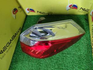 Стоп-сигнал правый HONDA SHUTTLE GP7 33500-TD4-J01 4 ракурс
