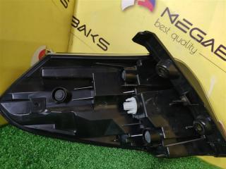 Стоп-сигнал правый HONDA SHUTTLE GP7 33500-TD4-N01 2 ракурс