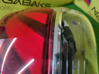 Стоп-сигнал правый HONDA SHUTTLE GP7 33500-TD4-N01 4 ракурс
