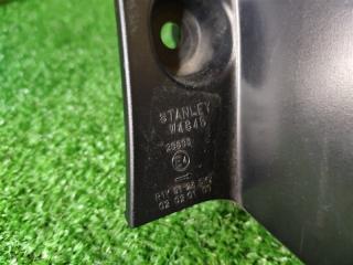Стоп-сигнал правый HONDA SHUTTLE GP7 33500-TD4-N01 2 ракурс