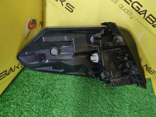 Стоп-сигнал правый HONDA SHUTTLE GP7 33500-TD4-N01 3 ракурс