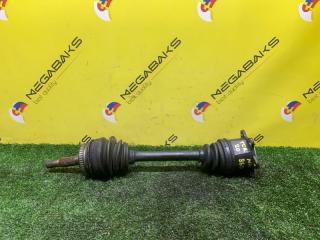 Привод правый передний TOYOTA ESTIMA TCR20 2TZ-FE 4343028031 1 ракурс