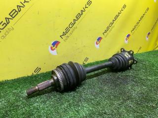 Привод правый передний TOYOTA ESTIMA TCR20 2TZ-FE 4343028031 2 ракурс