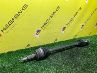 Привод правый передний SUZUKI IGNIS FF21S K12C 4410162R21 2 ракурс