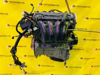 Двигатель TOYOTA ALPHARD ANH20 2AZ-FE 190000H330 1 ракурс Двигатель TOYOTA ALPHARD ANH20 2AZ-FE 190000H330 1 ракурс