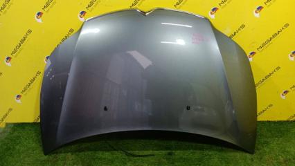 Капот  PEUGEOT, CITROEN CITROEN C4 LC EP6 ,7901 Q6 1 ракурс
