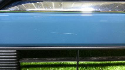Решетка радиатора SUZUKI HUSTLER MR52S 7172159S0 3 ракурс