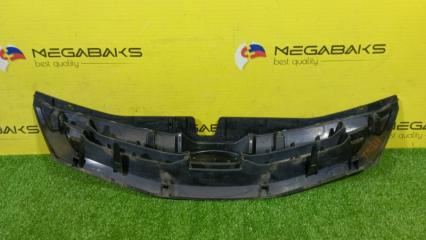 Решетка радиатора SUBARU IMPREZA GH2 EL154 91121FG070 4 ракурс