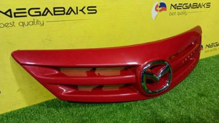Решетка радиатора MAZDA AXELA BKEP LF-DE BP4S50711 3 ракурс