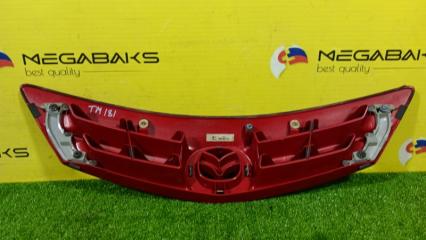 Решетка радиатора MAZDA AXELA BKEP LF-DE BP4S50711 4 ракурс