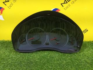 Спидометр SUBARU LEGACY BP5 EJ20X 85041AG030 1 ракурс