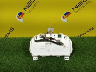 Спидометр MAZDA DEMIO DEJFS P3-VPS D07A55430 3 ракурс Спидометр MAZDA DEMIO DEJFS P3-VPS D07A55430 3 ракурс