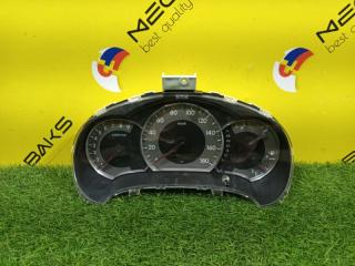 Спидометр TOYOTA CALDINA ZZT241 1ZZ-FE 8380021350 1 ракурс