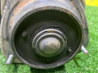 Стойка передняя SUBARU FORESTER SHJ FB20 20310SC100 2 ракурс