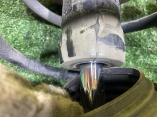 Стойка передняя SUBARU FORESTER SHJ FB20 20310SC100 5 ракурс