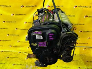 Двигатель VOLVO S80 TS B6294S2 1236883 5 ракурс