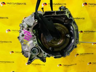 АКПП SUZUKI WAGON R MH55S R06A 2WD 1 ракурс
