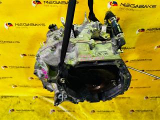 АКПП SUZUKI WAGON R MH55S R06A 2WD 2 ракурс