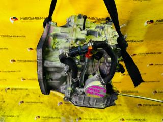 АКПП SUZUKI WAGON R MH55S R06A 2WD 4 ракурс