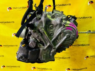 АКПП SUZUKI WAGON R MH55S R06A 2WD 5 ракурс